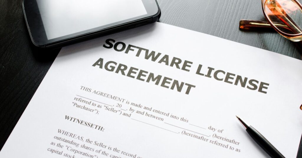 Unplanned Software License Expenses: Navigating Unexpected Costs