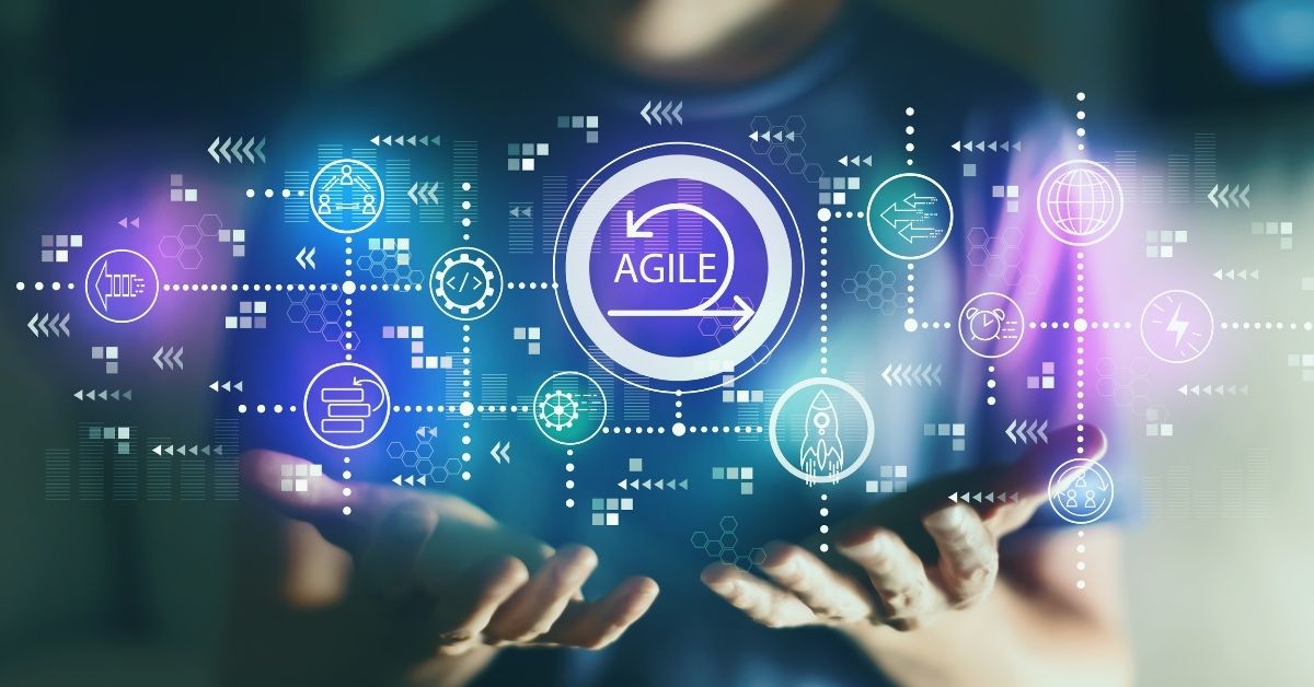 What is SAFe in Agile? Ascend Management Consulting
